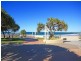 5 ‘Crystal Waters’ Ormonde Terrace, Kings Beach QLD 4551