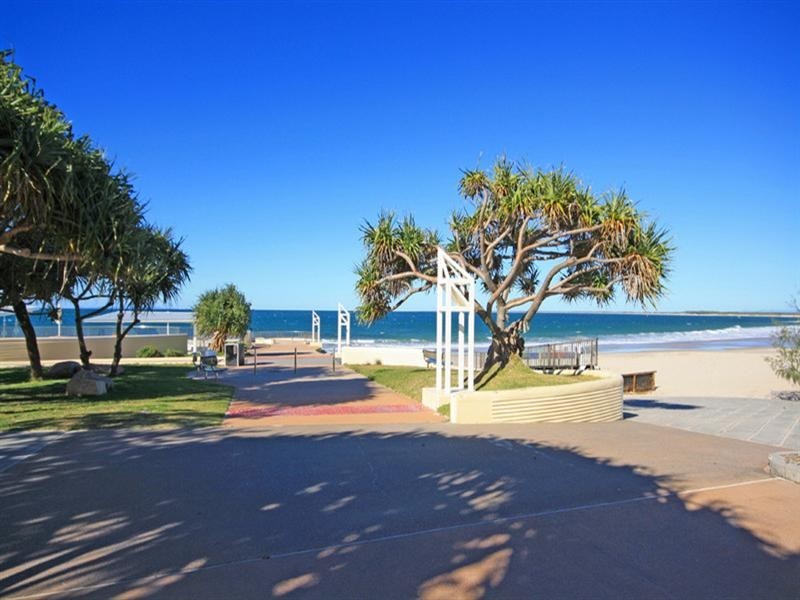 5 ‘Crystal Waters’ Ormonde Terrace, Kings Beach QLD 4551