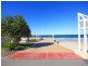 5 ‘Crystal Waters’ Ormonde Terrace, Kings Beach QLD 4551
