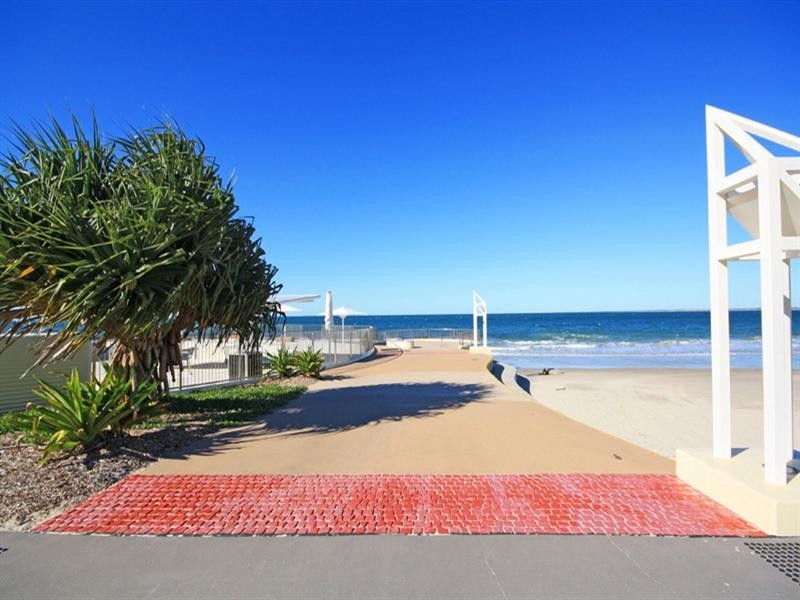 5 ‘Crystal Waters’ Ormonde Terrace, Kings Beach QLD 4551