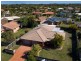 8 Wandana Court, Currimundi QLD 4551