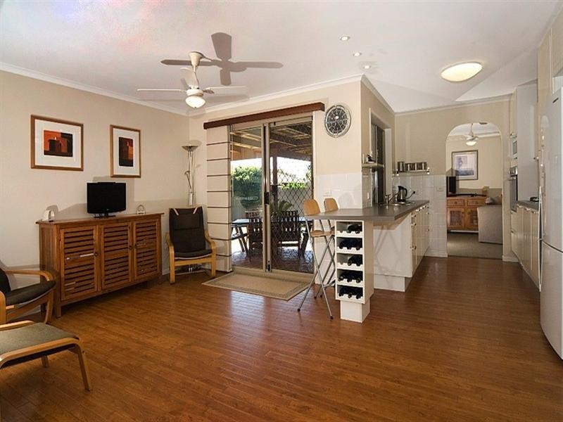 8 Wandana Court, Currimundi QLD 4551
