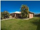 8 Wandana Court, Currimundi QLD 4551