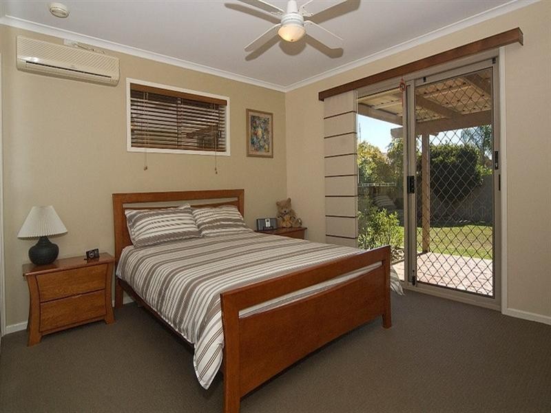 8 Wandana Court, Currimundi QLD 4551