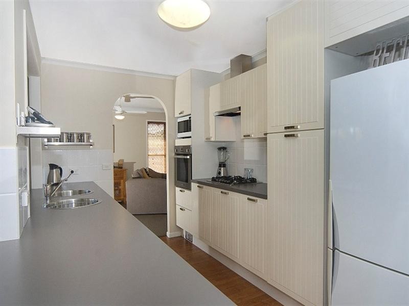 8 Wandana Court, Currimundi QLD 4551