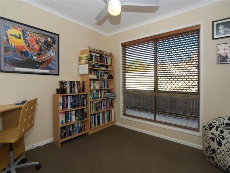 8 Wandana Court, Currimundi QLD 4551