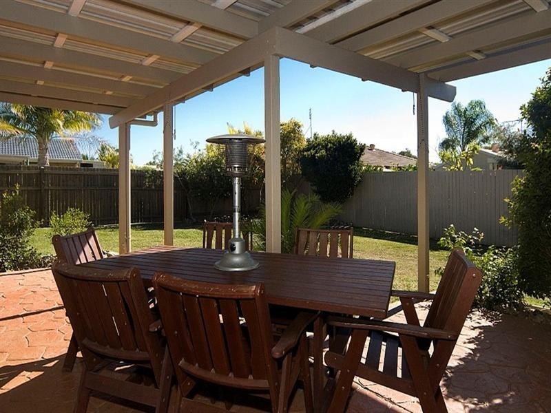 8 Wandana Court, Currimundi QLD 4551