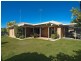 8 Wandana Court, Currimundi QLD 4551