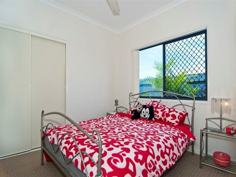 22 Wheeler Crescent, Caloundra West QLD 4551