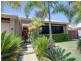 38 Millennium Circuit, Pelican Waters QLD 4551