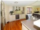 38 Millennium Circuit, Pelican Waters QLD 4551