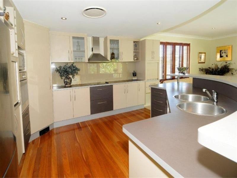38 Millennium Circuit, Pelican Waters QLD 4551