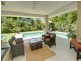 38 Millennium Circuit, Pelican Waters QLD 4551