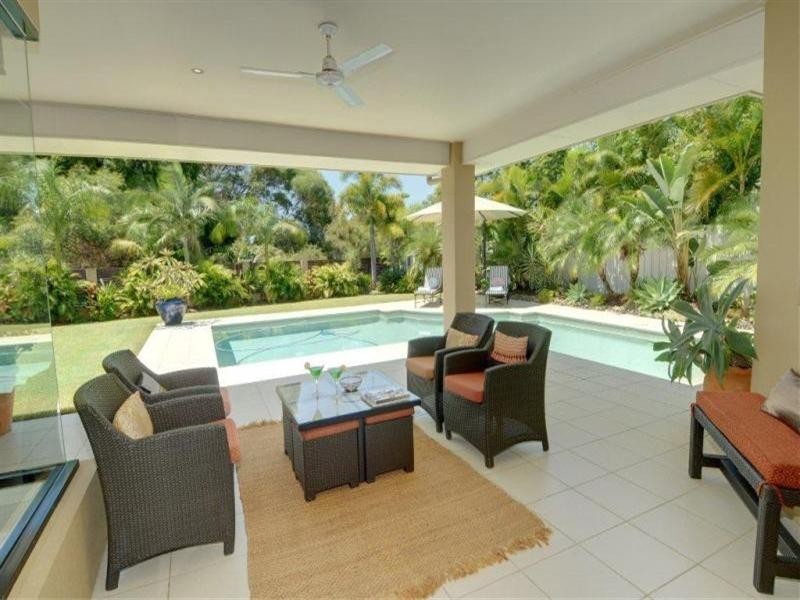 38 Millennium Circuit, Pelican Waters QLD 4551