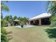 38 Millennium Circuit, Pelican Waters QLD 4551