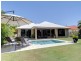 38 Millennium Circuit, Pelican Waters QLD 4551