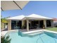 38 Millennium Circuit, Pelican Waters QLD 4551