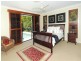 38 Millennium Circuit, Pelican Waters QLD 4551