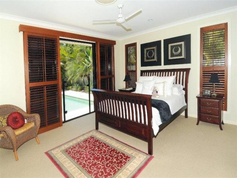 38 Millennium Circuit, Pelican Waters QLD 4551