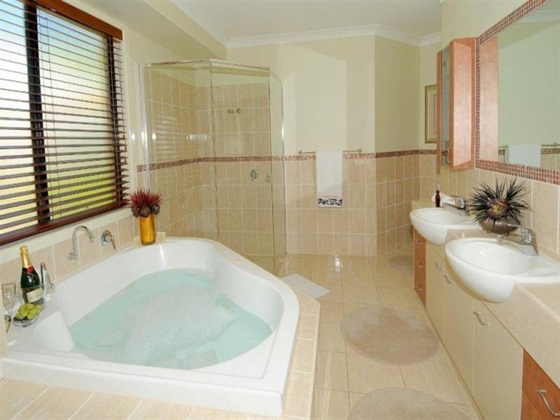 38 Millennium Circuit, Pelican Waters QLD 4551