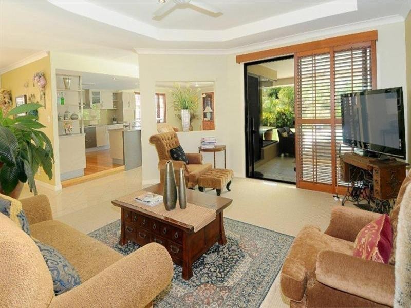 38 Millennium Circuit, Pelican Waters QLD 4551