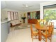 38 Millennium Circuit, Pelican Waters QLD 4551
