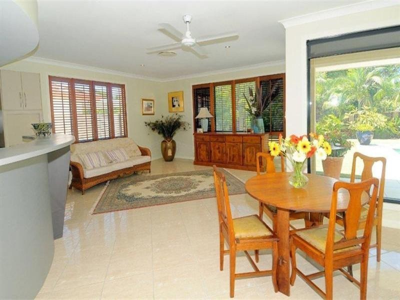 38 Millennium Circuit, Pelican Waters QLD 4551