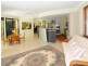 38 Millennium Circuit, Pelican Waters QLD 4551