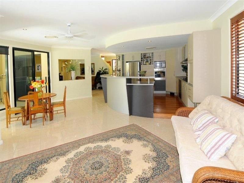 38 Millennium Circuit, Pelican Waters QLD 4551