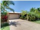 38 Millennium Circuit, Pelican Waters QLD 4551