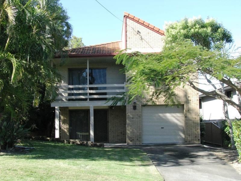 9 Windsor Avenue, Moffat Beach QLD 4551