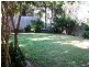 9 Windsor Avenue, Moffat Beach QLD 4551