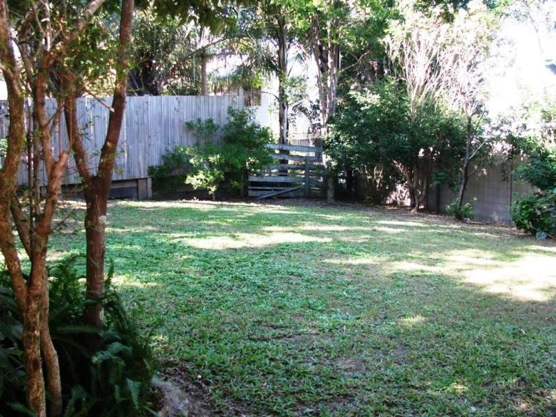 9 Windsor Avenue, Moffat Beach QLD 4551