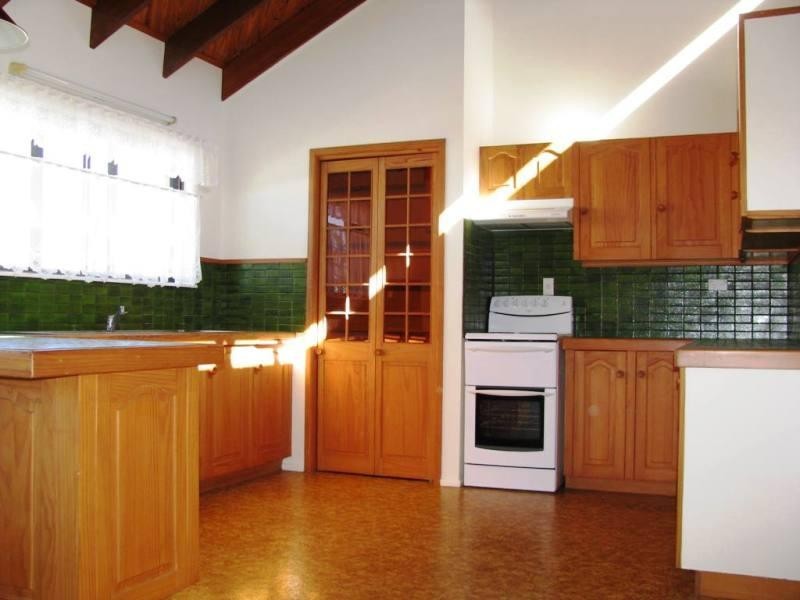 9 Windsor Avenue, Moffat Beach QLD 4551