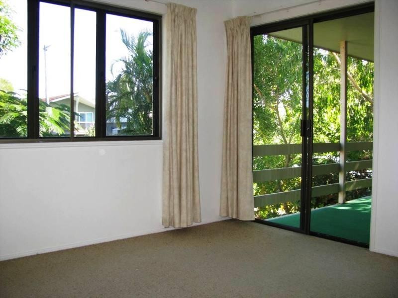 9 Windsor Avenue, Moffat Beach QLD 4551