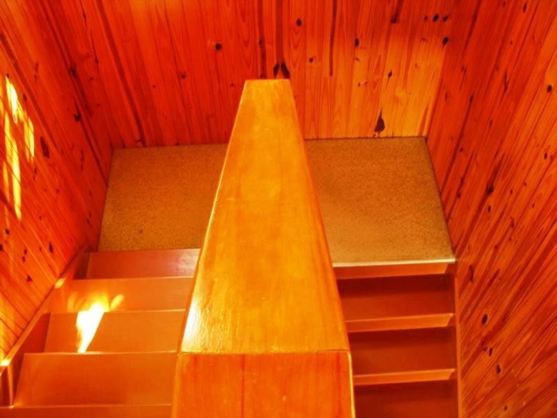 9 Windsor Avenue, Moffat Beach QLD 4551