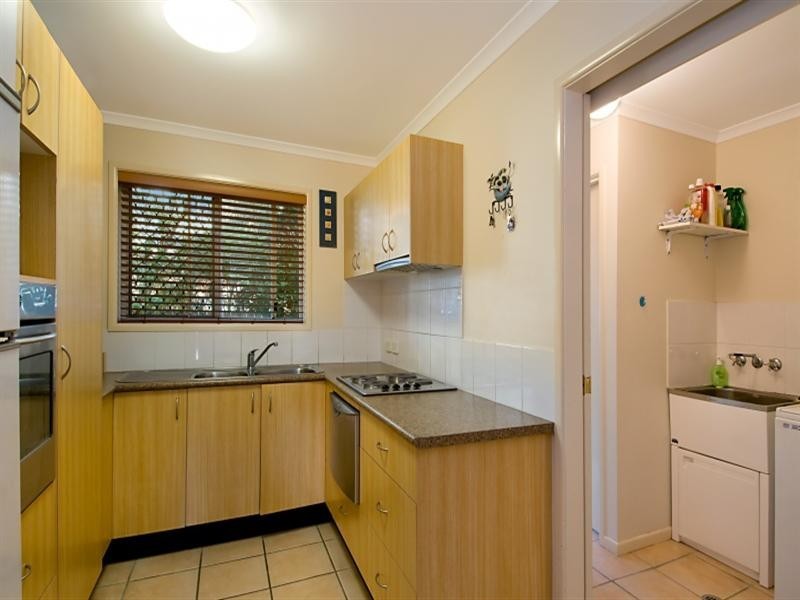 Unit 2, 25 North Street, Caloundra QLD 4551