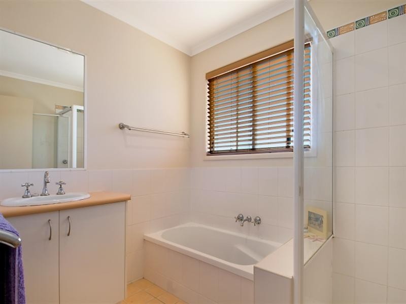 Unit 2, 25 North Street, Caloundra QLD 4551