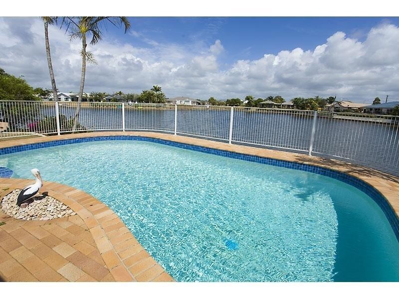 52 Ramsay Street, Pelican Waters QLD 4551