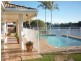 52 Ramsay Street, Pelican Waters QLD 4551