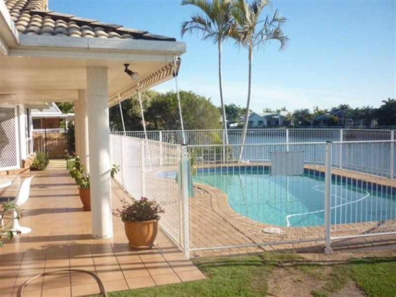 52 Ramsay Street, Pelican Waters QLD 4551