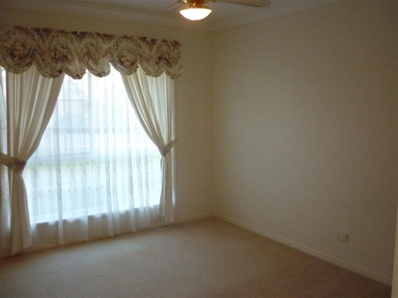 52 Ramsay Street, Pelican Waters QLD 4551