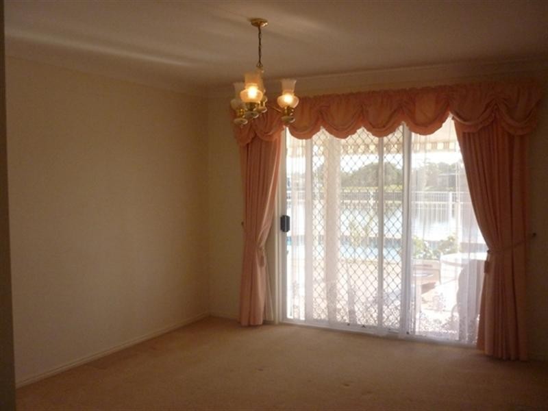 52 Ramsay Street, Pelican Waters QLD 4551