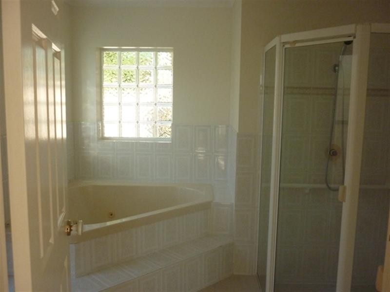 52 Ramsay Street, Pelican Waters QLD 4551