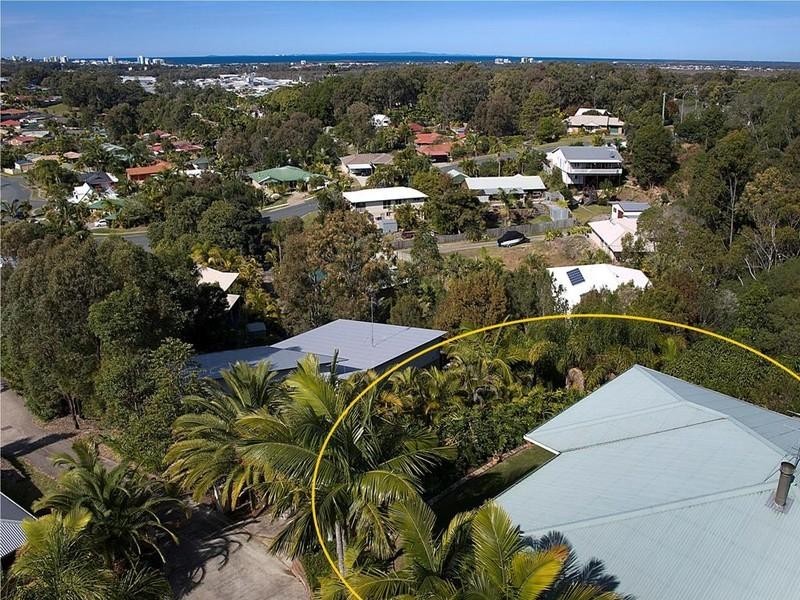 8 Orpheus Court, Little Mountain QLD 4551