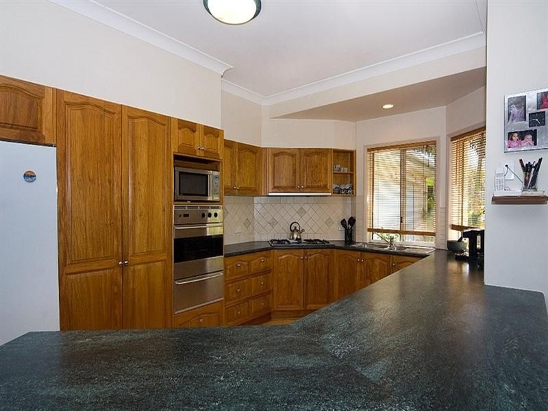 8 Orpheus Court, Little Mountain QLD 4551