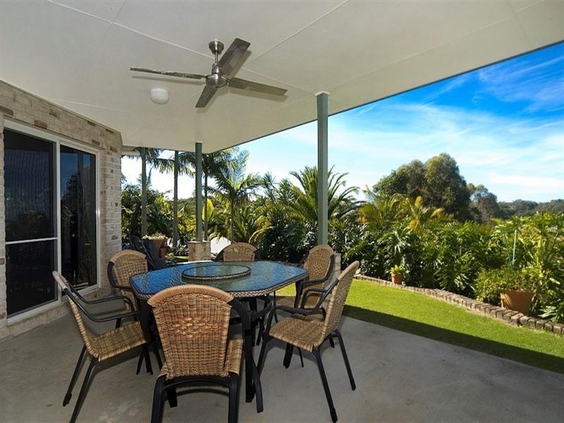 8 Orpheus Court, Little Mountain QLD 4551