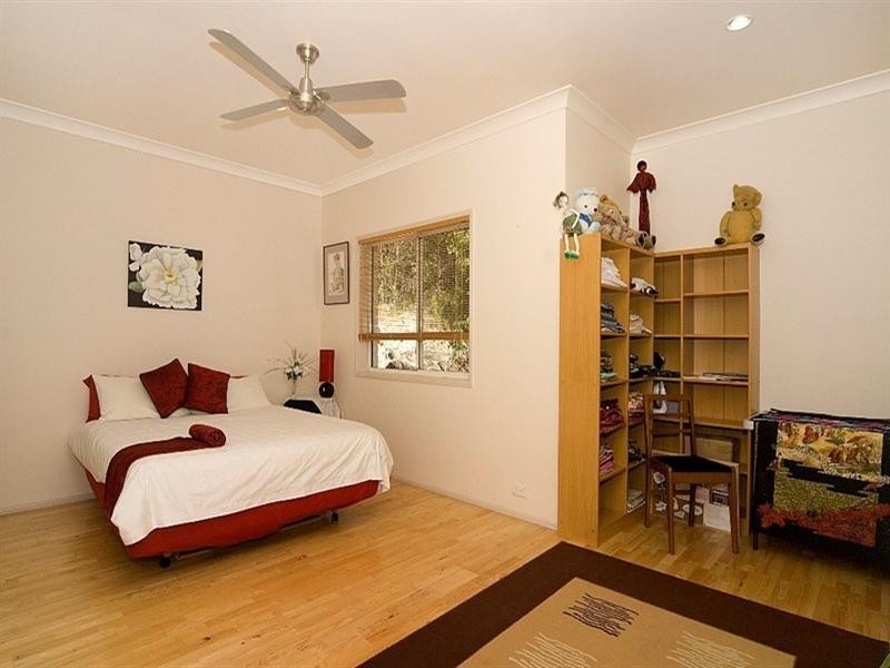 8 Orpheus Court, Little Mountain QLD 4551