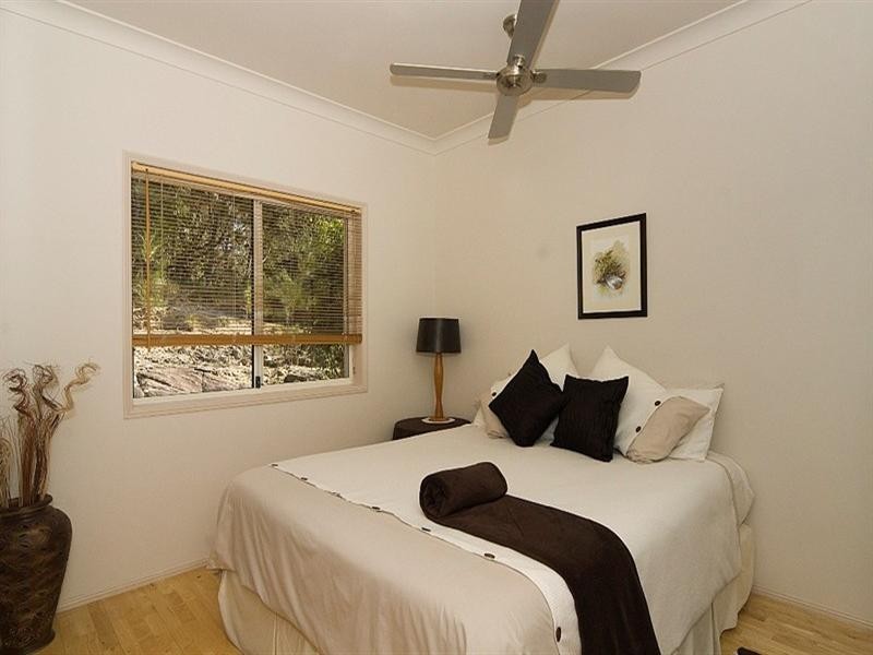 8 Orpheus Court, Little Mountain QLD 4551