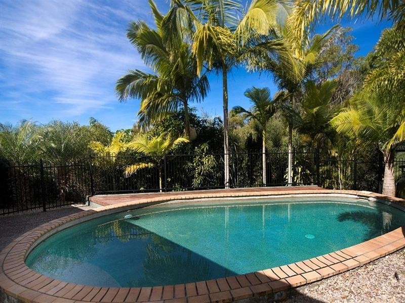 8 Orpheus Court, Little Mountain QLD 4551